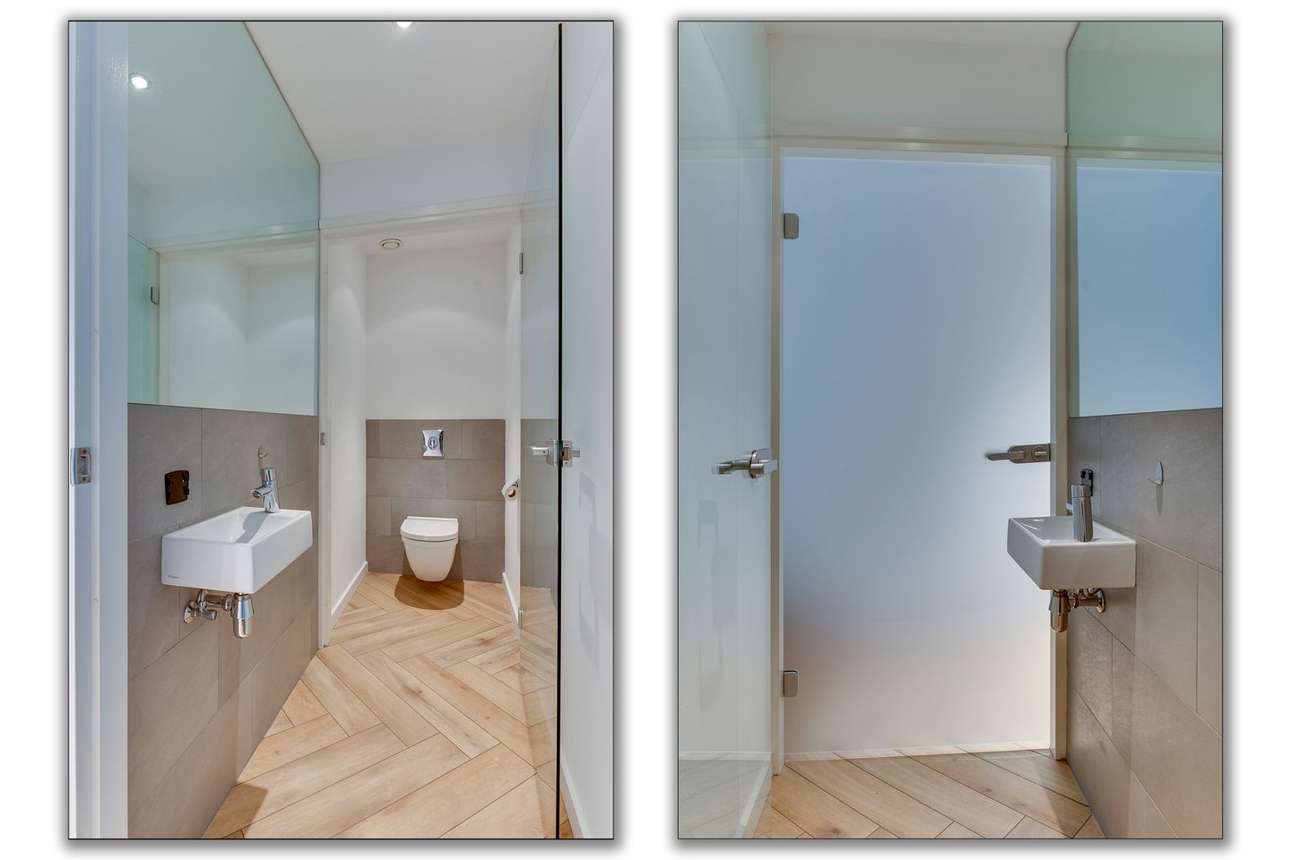 Photo 10 of Wijnstraat 213