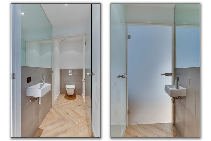 Foto 10 van Wijnstraat 213