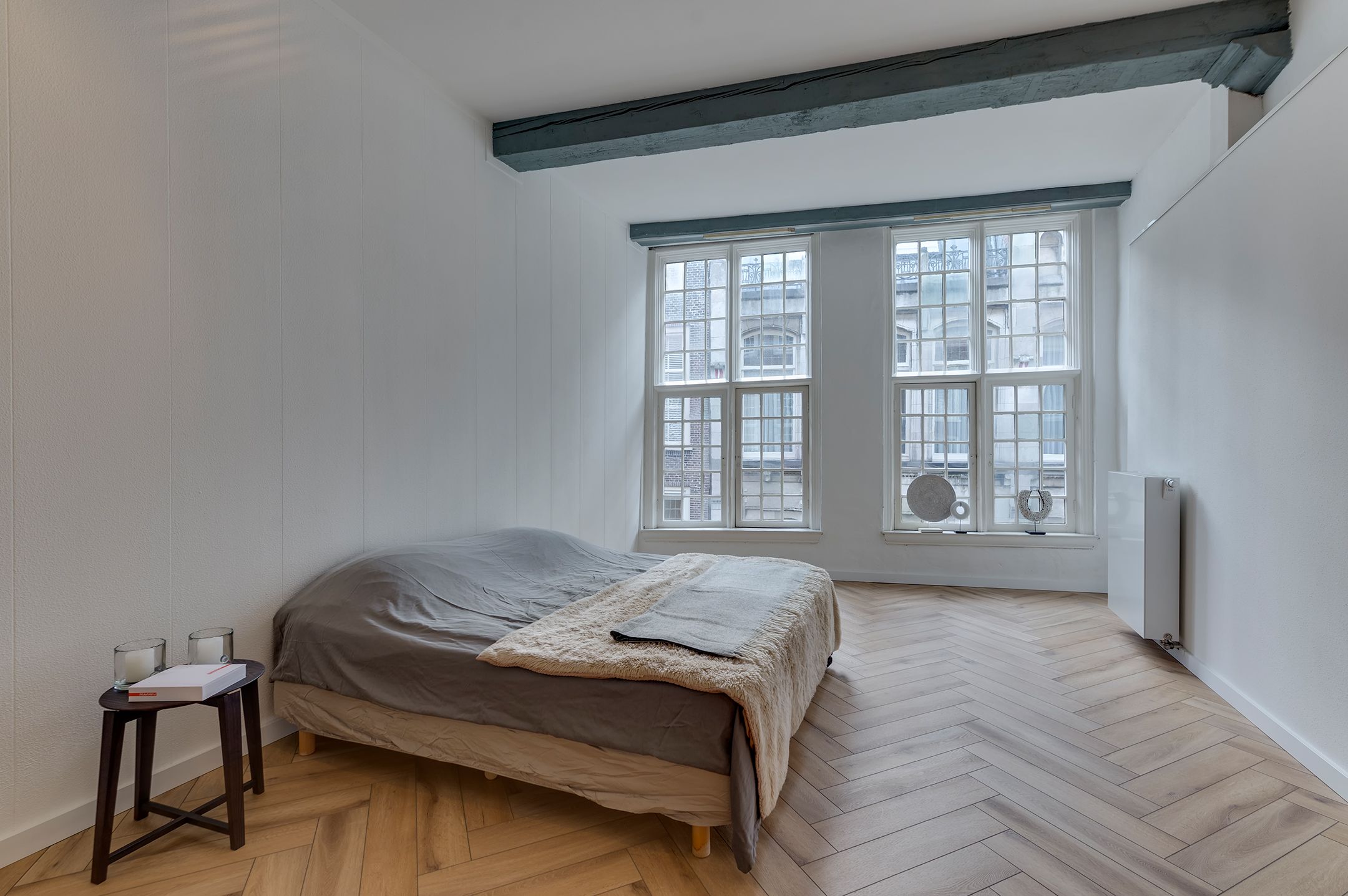 Photo 15 of Wijnstraat 213