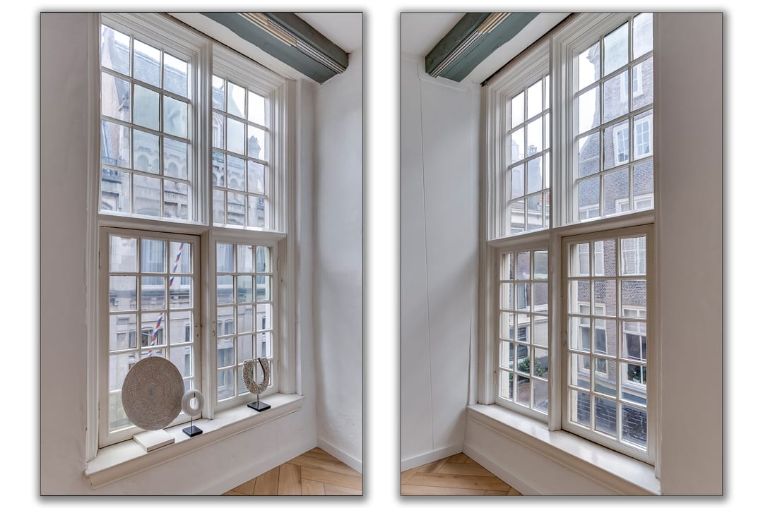 Photo 17 of Wijnstraat 213