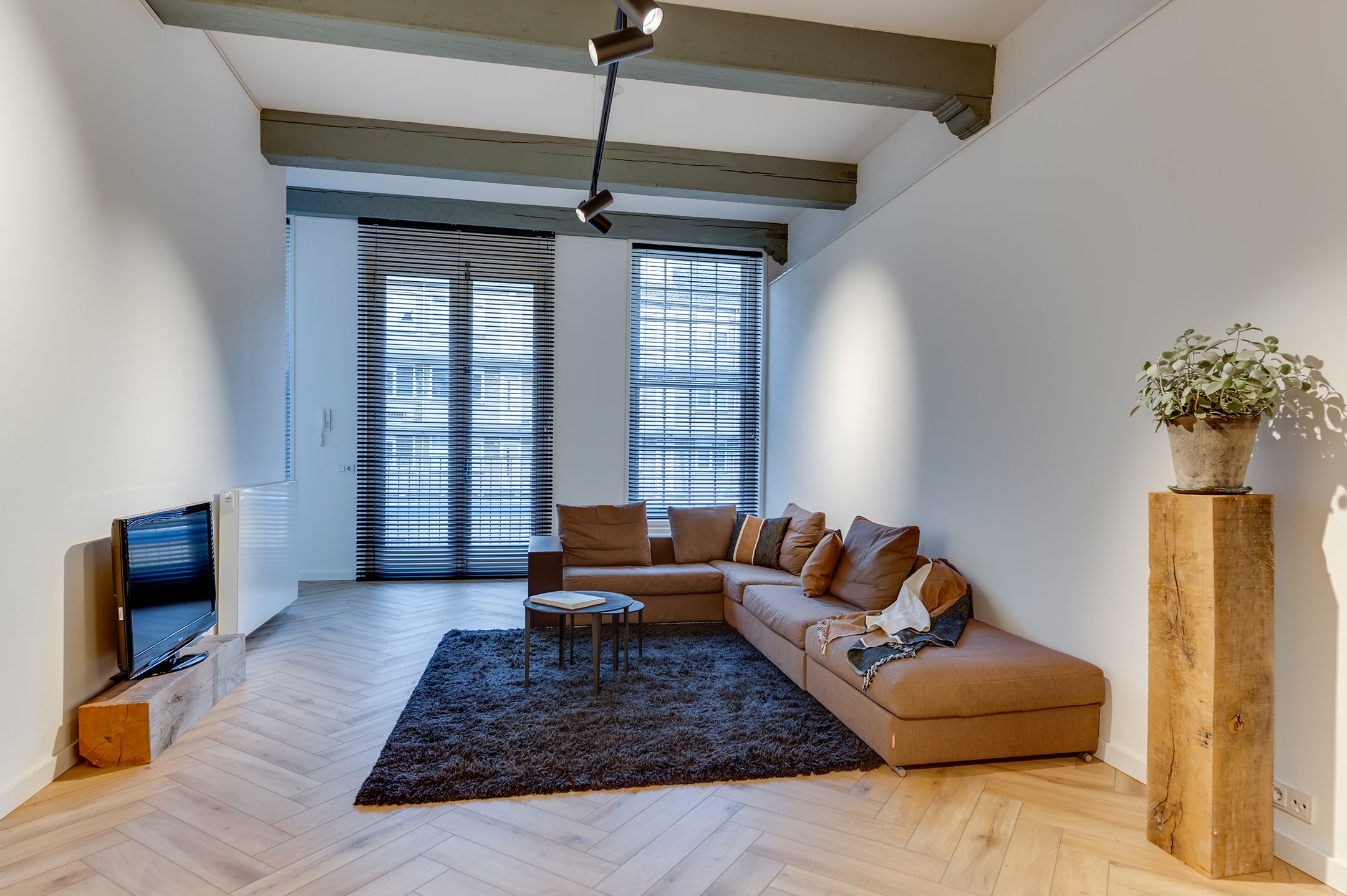 Photo 3 of Wijnstraat 213