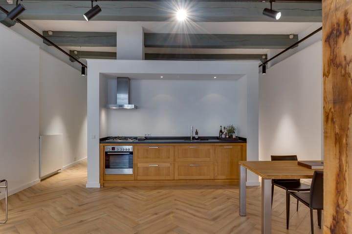 Foto 7 van Wijnstraat 213