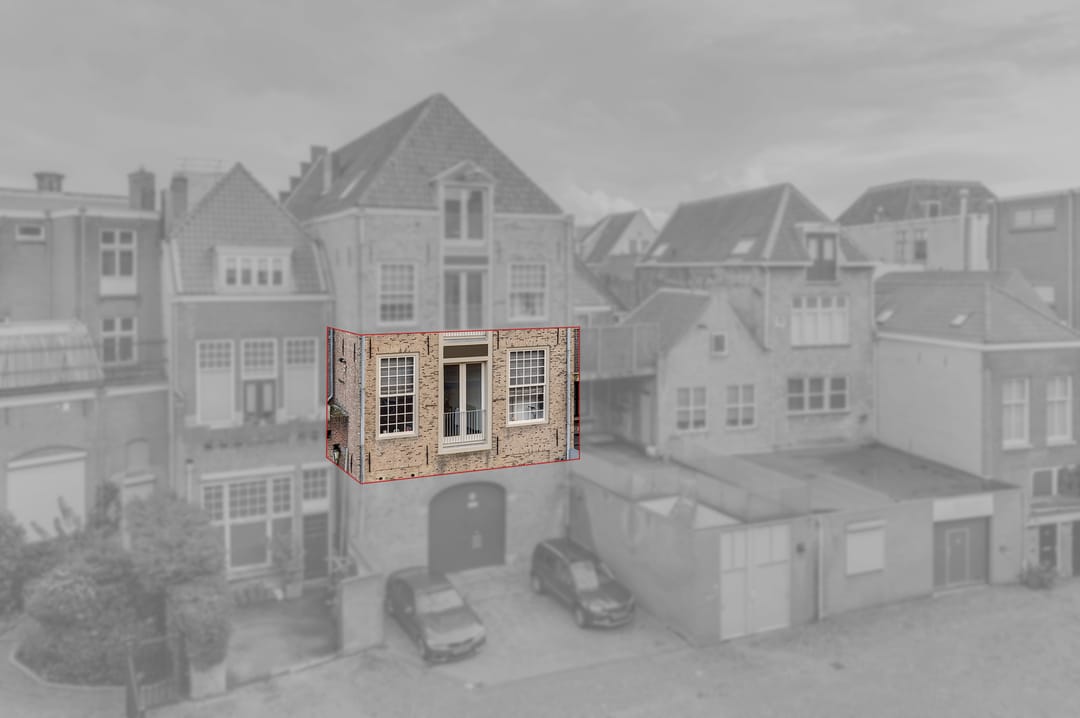 Photo 2 of Wijnstraat 213