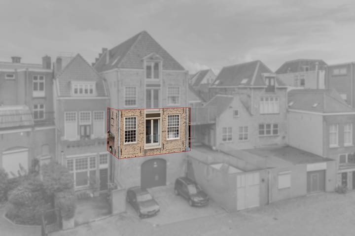 Foto 2 van Wijnstraat 213