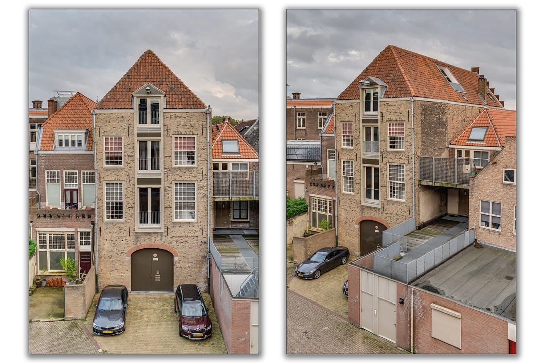 Photo 22 of Wijnstraat 213