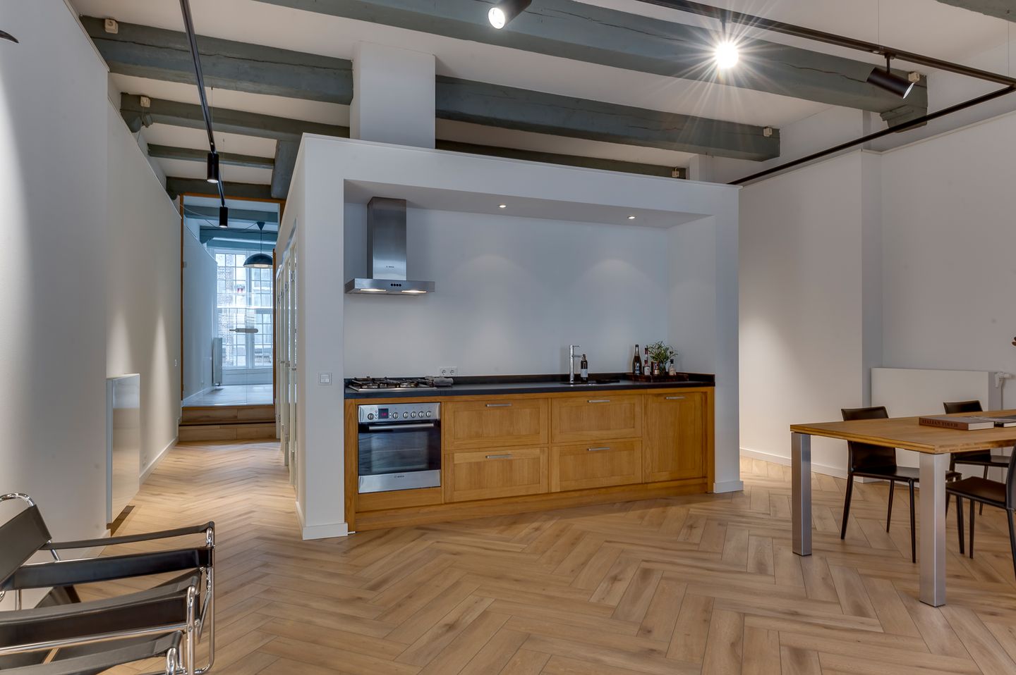 Photo 4 of Wijnstraat 213