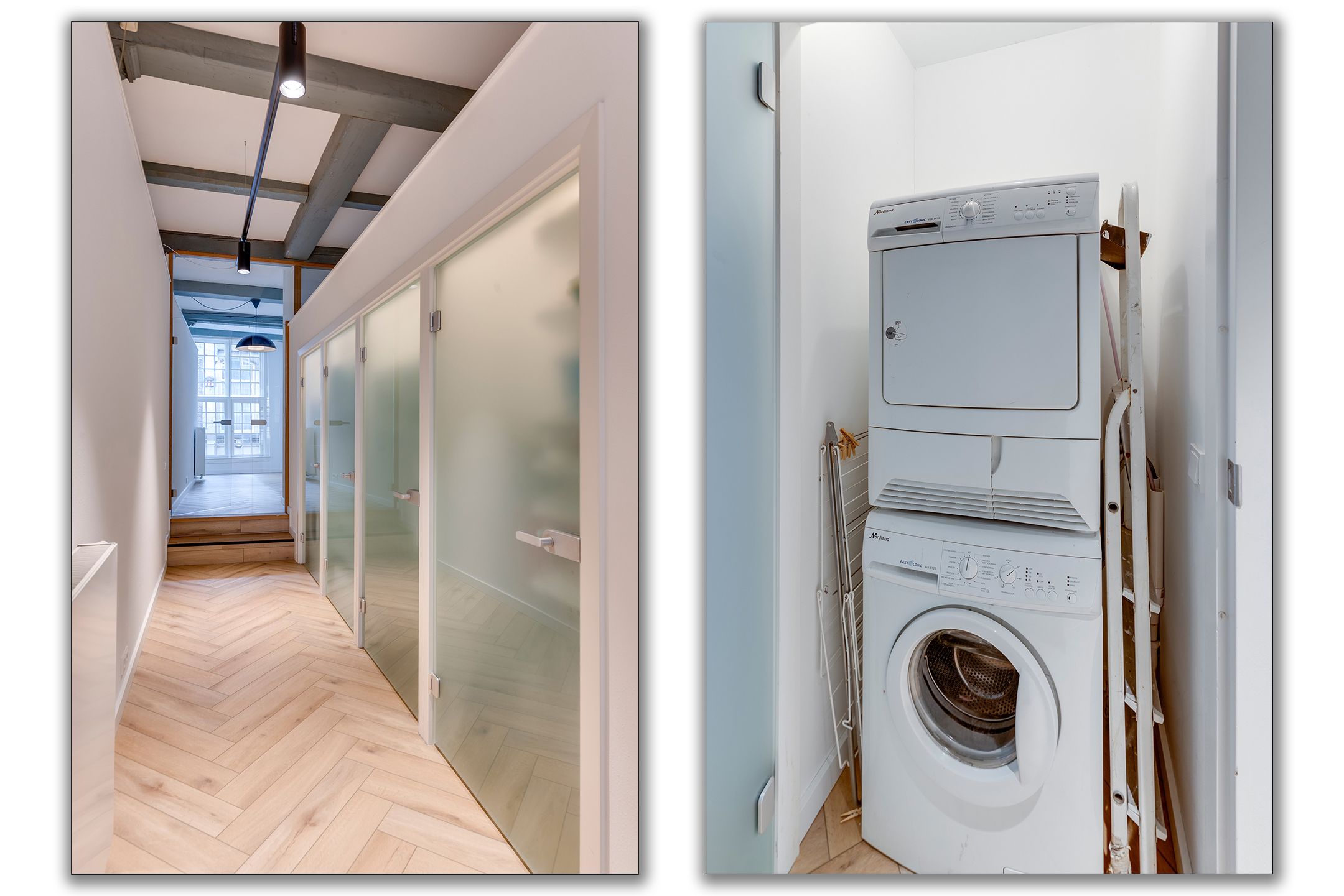 Photo 18 of Wijnstraat 213