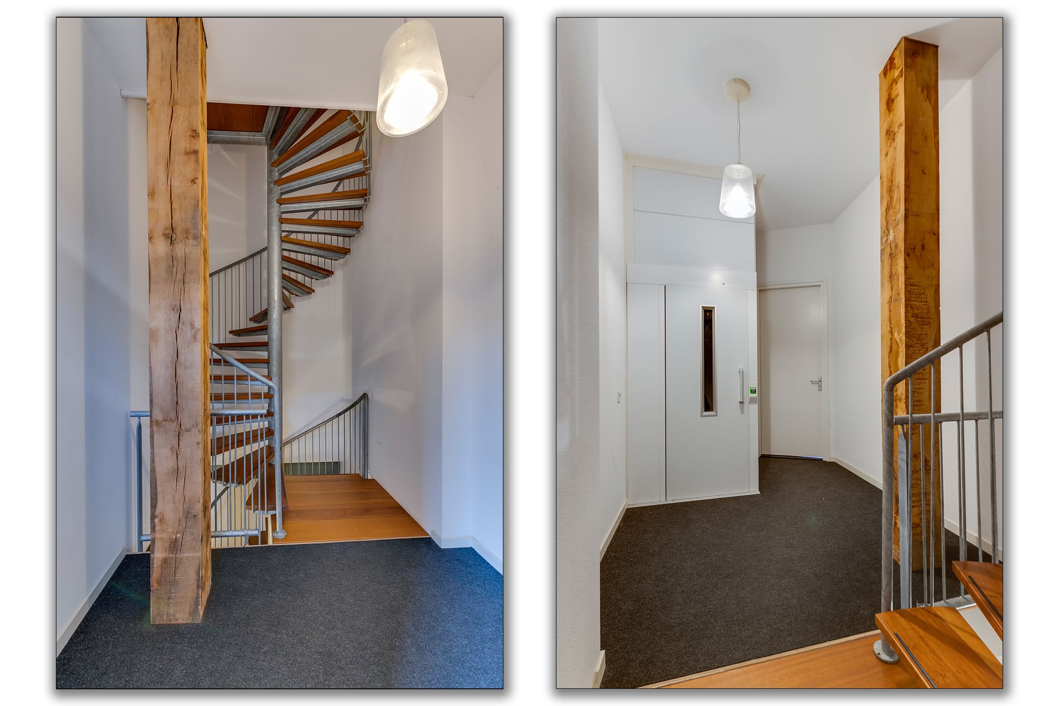 Photo 6 of Wijnstraat 213