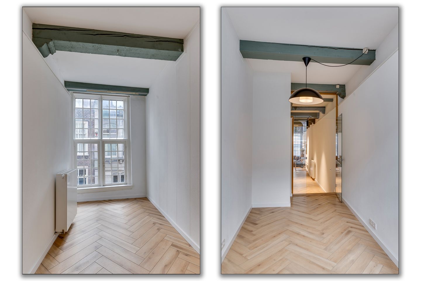 Photo 19 of Wijnstraat 213