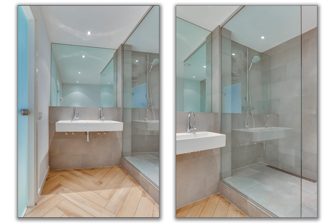 Photo 11 of Wijnstraat 213