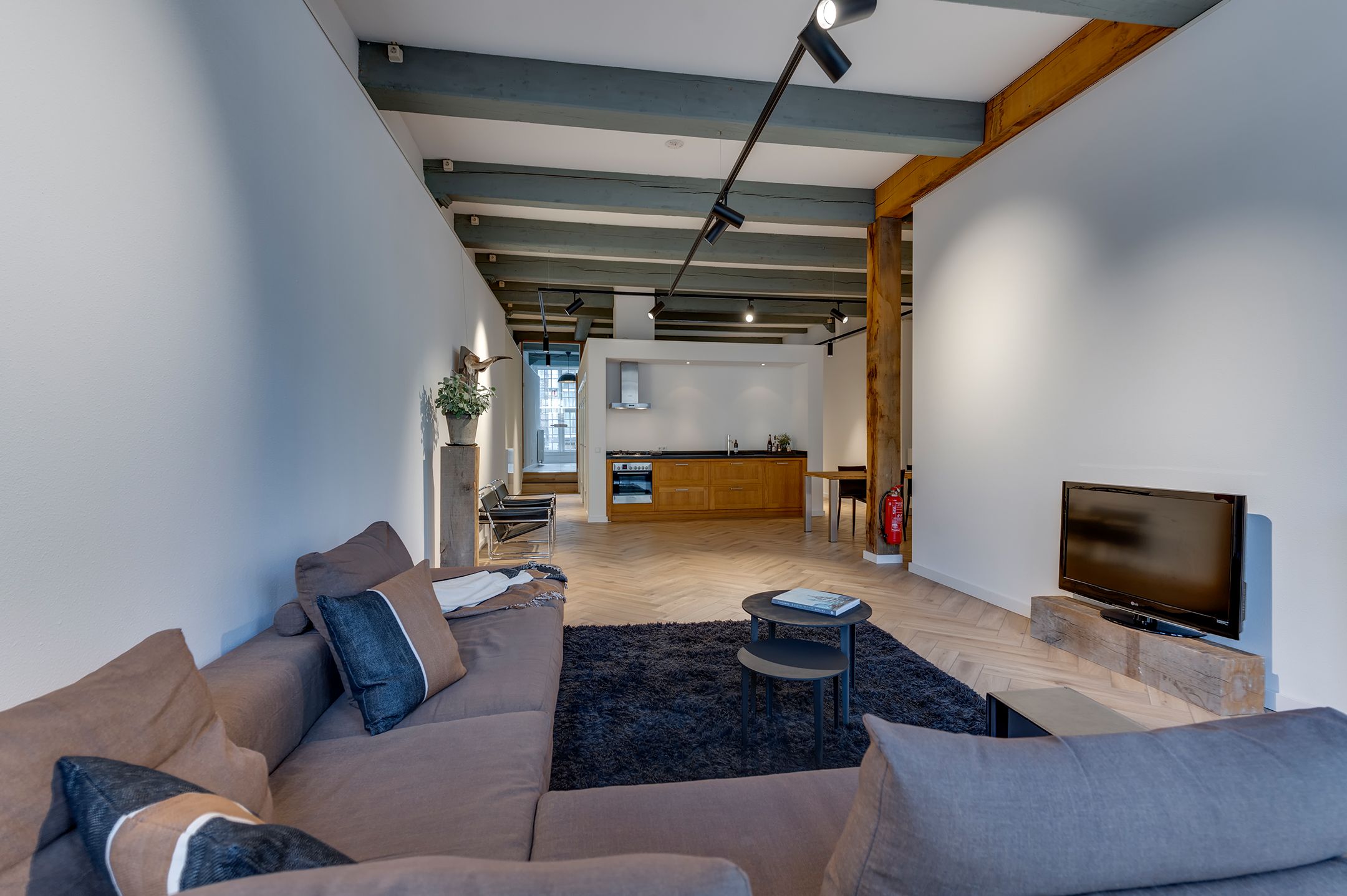 Photo 12 of Wijnstraat 213