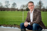 Christiaan van Beusekom - NVM-makelaar (directeur)