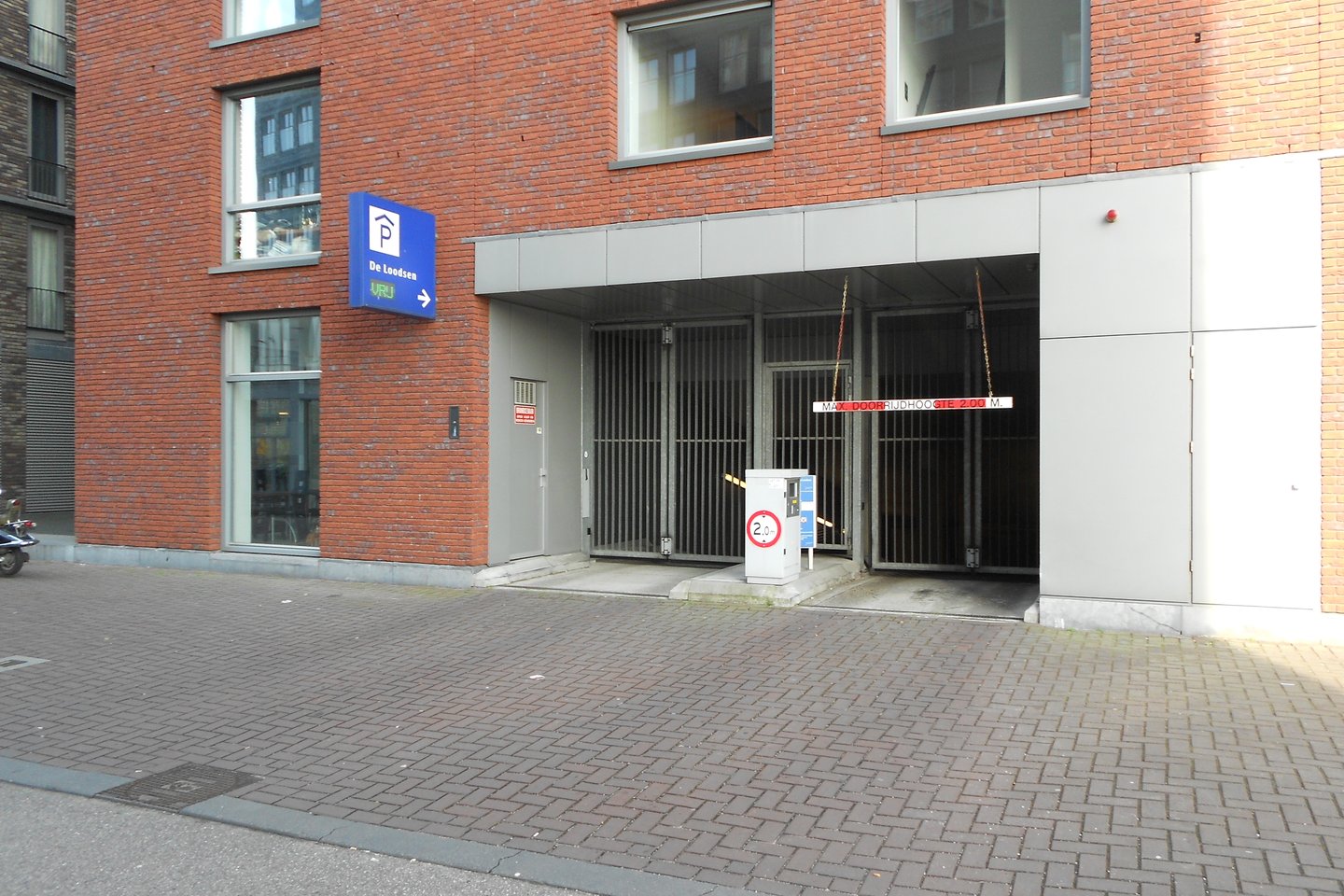 Bekijk foto 2 van Veembroederhof