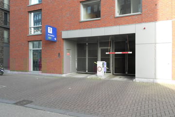 Bekijk foto's