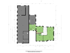 Bekijk plattegrond