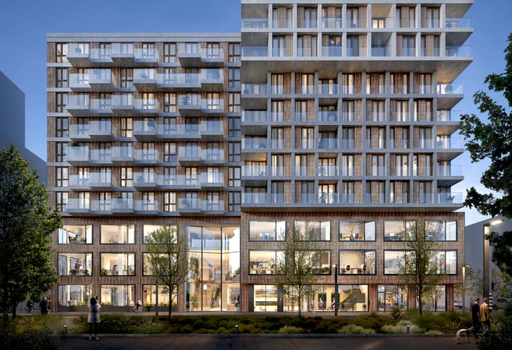 Hettenheuvelweg 4-F50