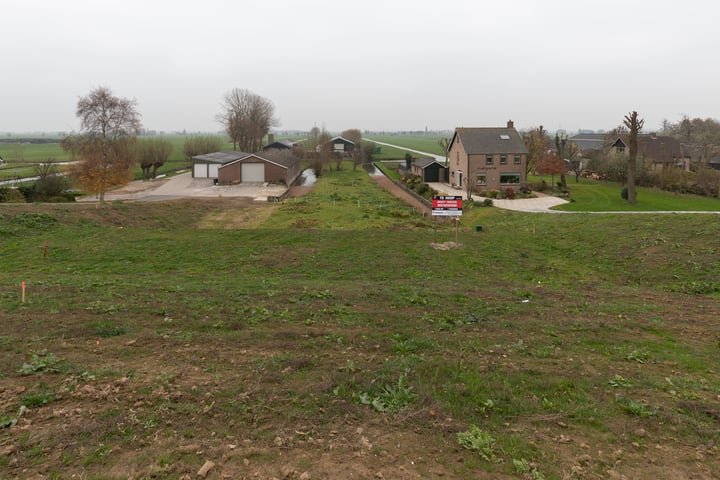 Lekdijk 60
