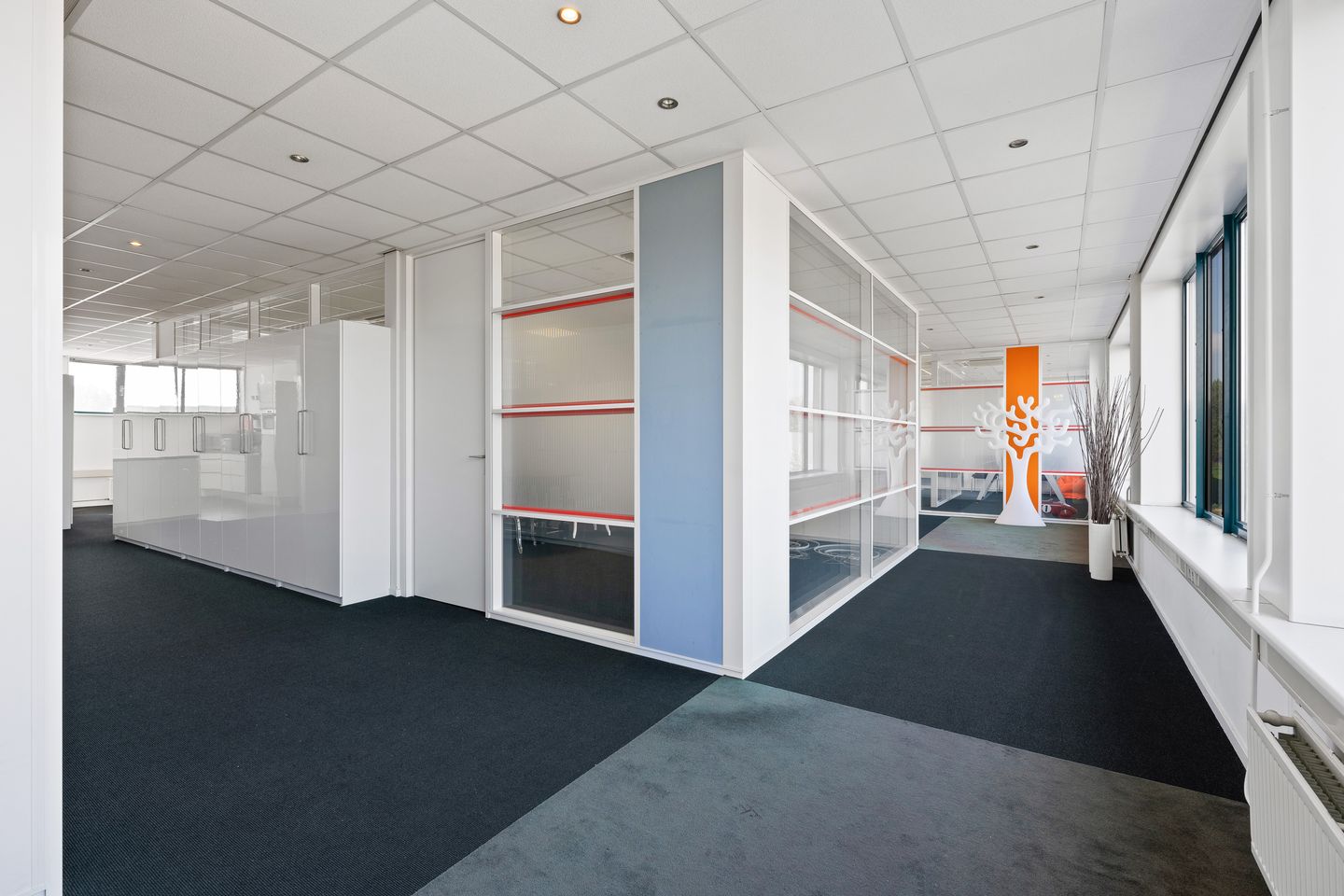 Bekijk foto 5 van Sydneystraat 156