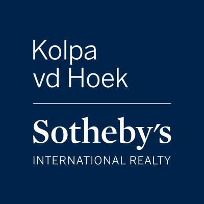 Kolpa vd Hoek Sotheby's International Realty