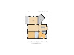Bekijk plattegrond