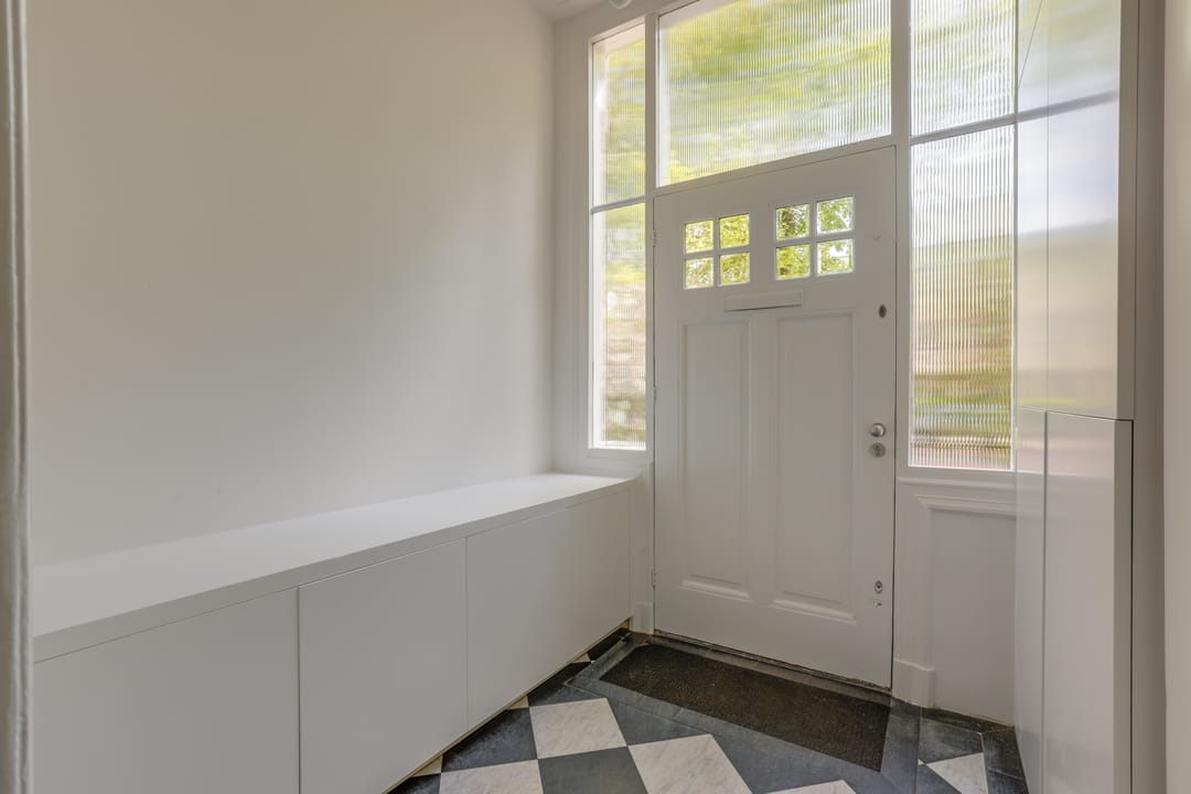 Foto 2 van Prins Hendriklaan 95