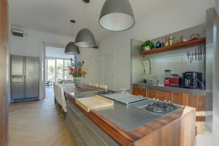 Photo 3 of Prins Hendriklaan 95