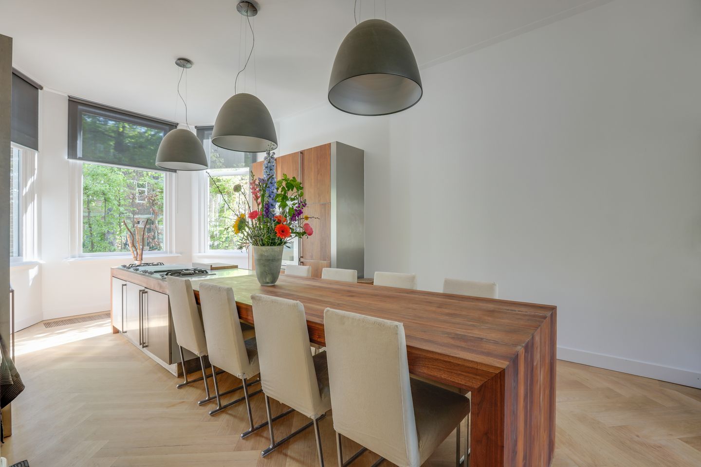 Foto 4 van Prins Hendriklaan 95