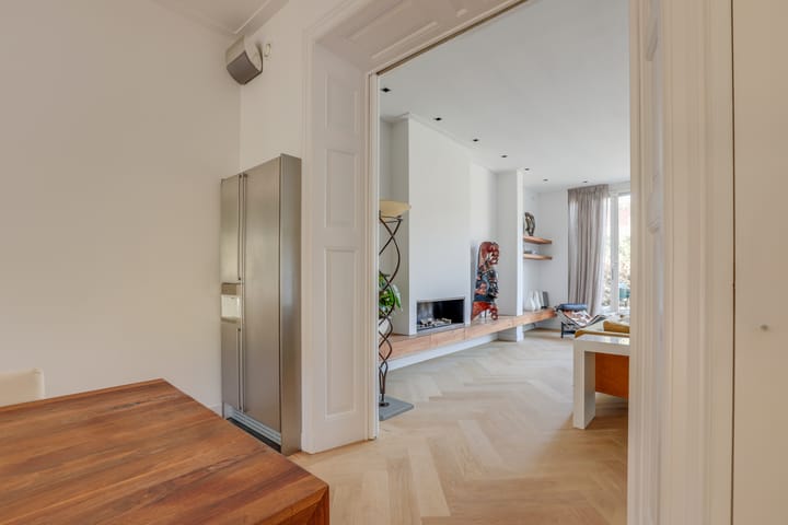 Foto 9 van Prins Hendriklaan 95