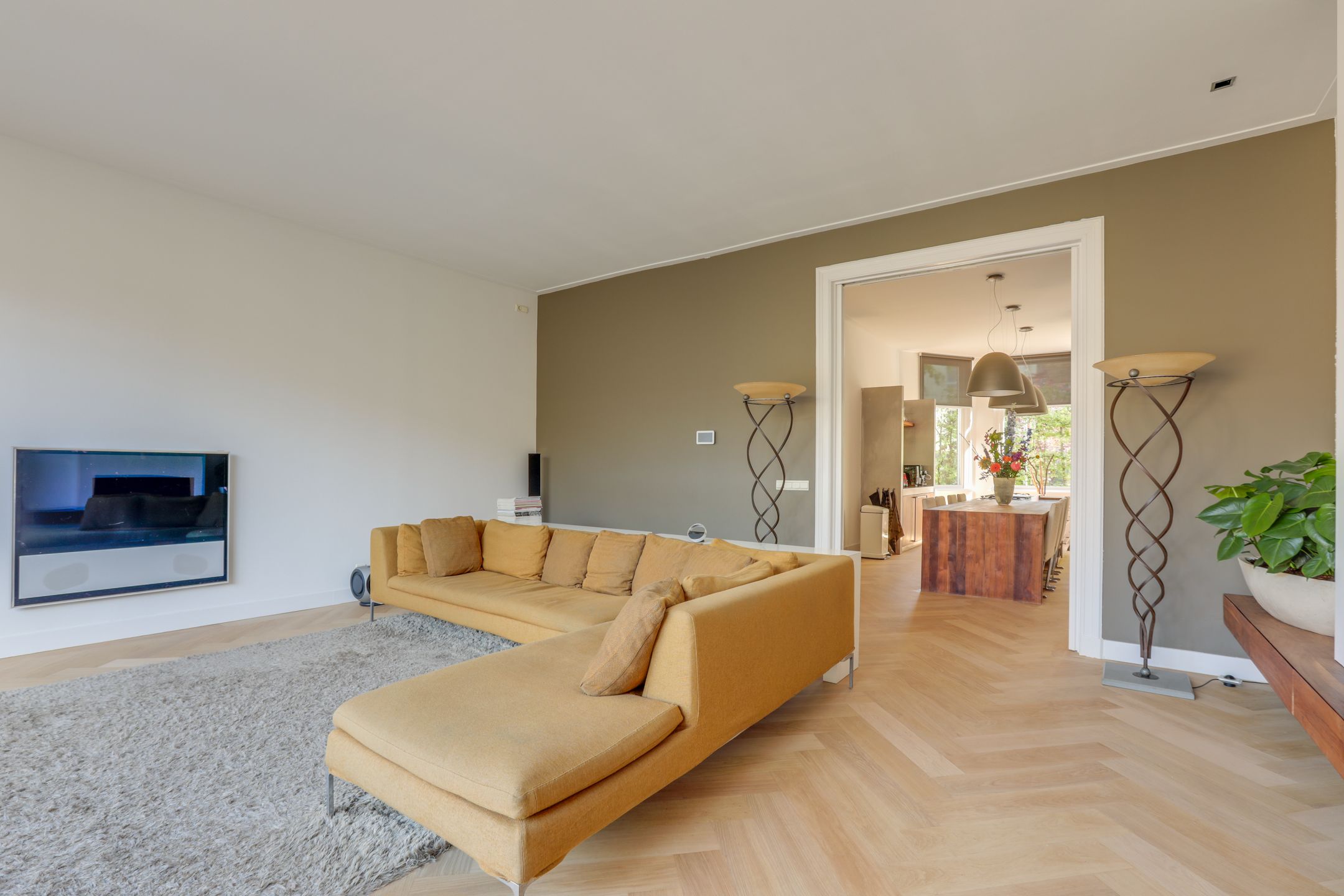 Foto 12 van Prins Hendriklaan 95