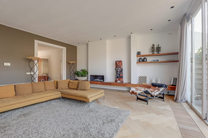 Foto 14 van Prins Hendriklaan 95