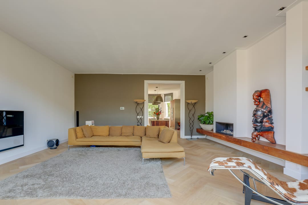 Foto 16 van Prins Hendriklaan 95