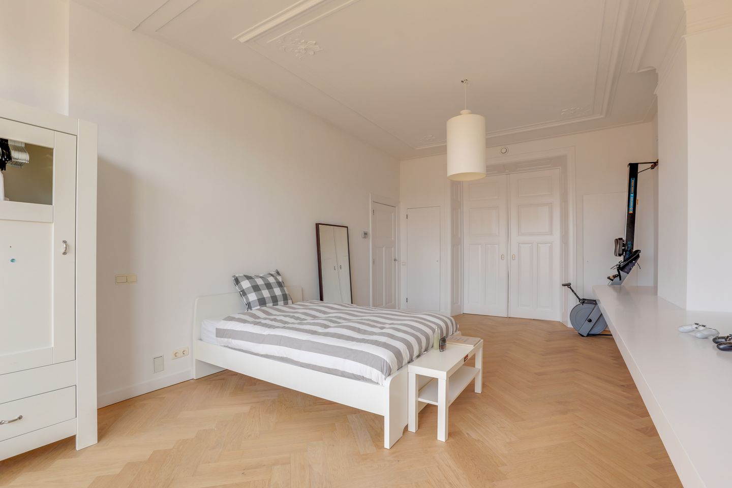 Foto 20 van Prins Hendriklaan 95