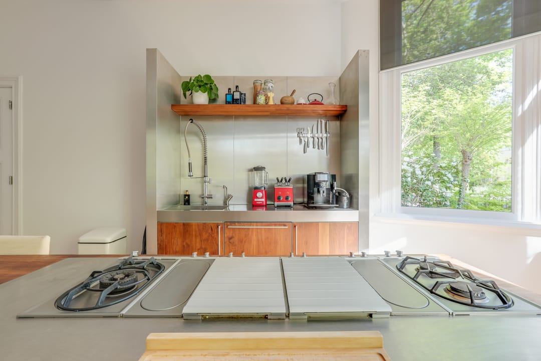 Foto 7 van Prins Hendriklaan 95