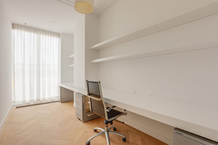 Foto 22 van Prins Hendriklaan 95