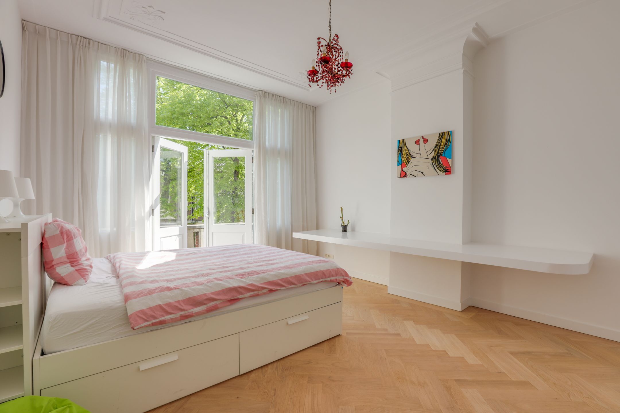 Foto 24 van Prins Hendriklaan 95