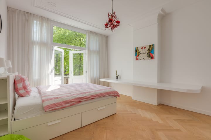 Foto 24 van Prins Hendriklaan 95