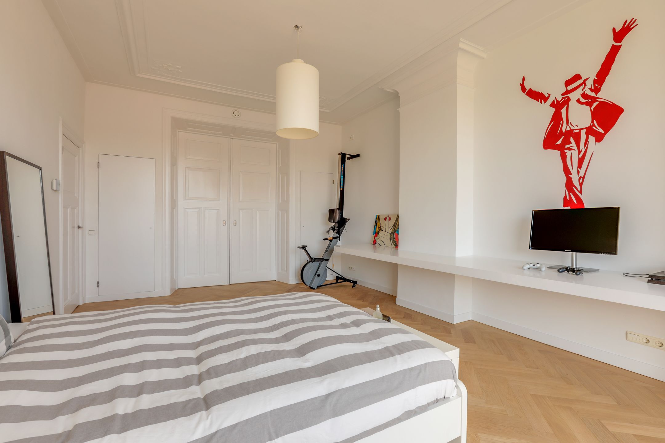 Foto 21 van Prins Hendriklaan 95