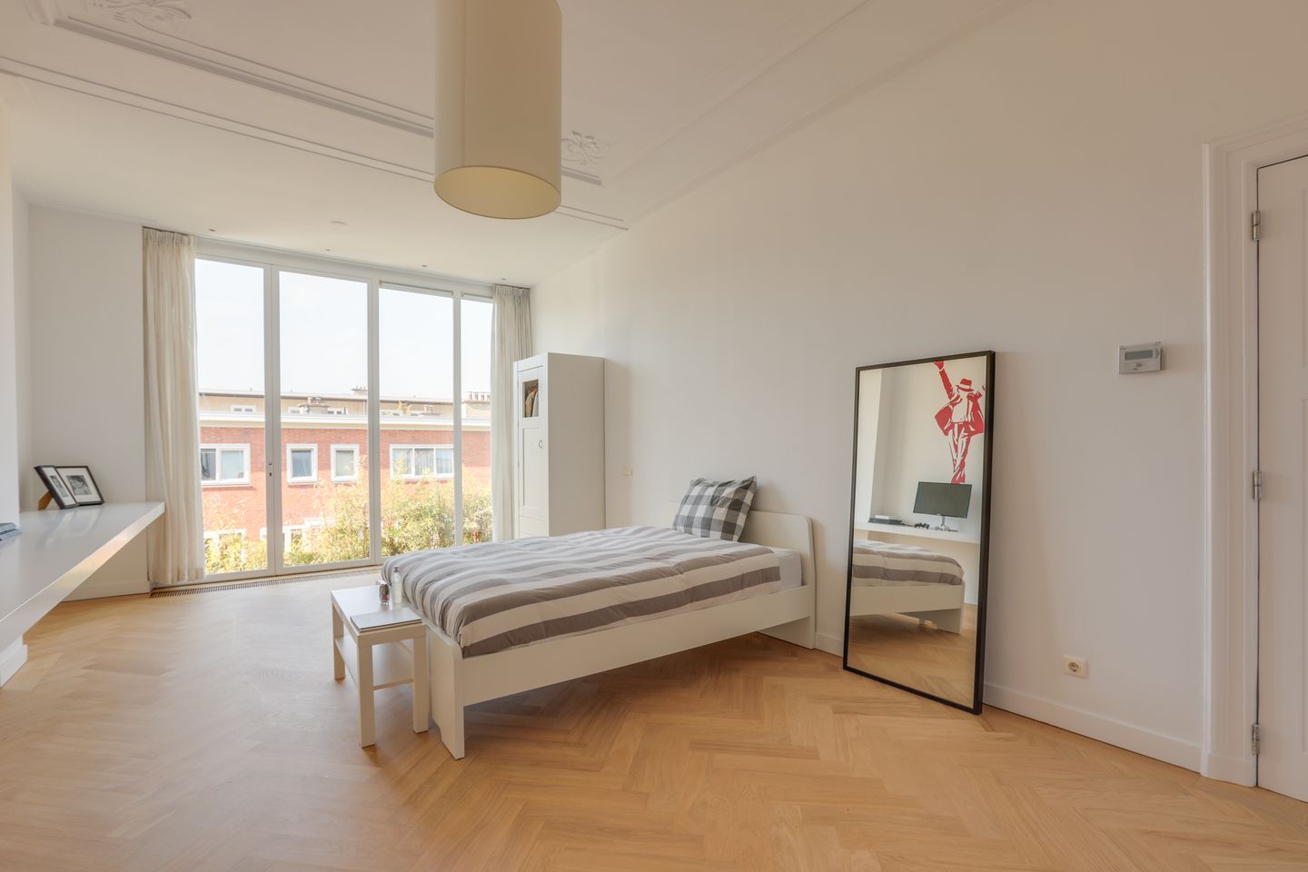 Foto 19 van Prins Hendriklaan 95