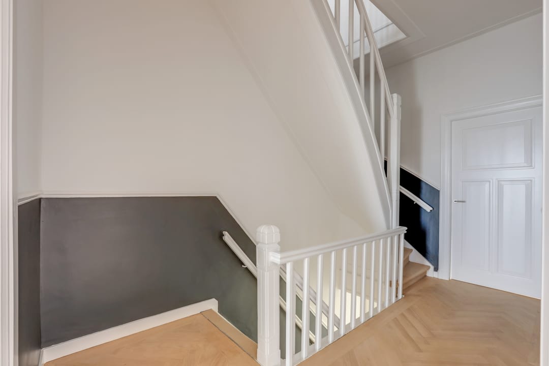 Foto 26 van Prins Hendriklaan 95