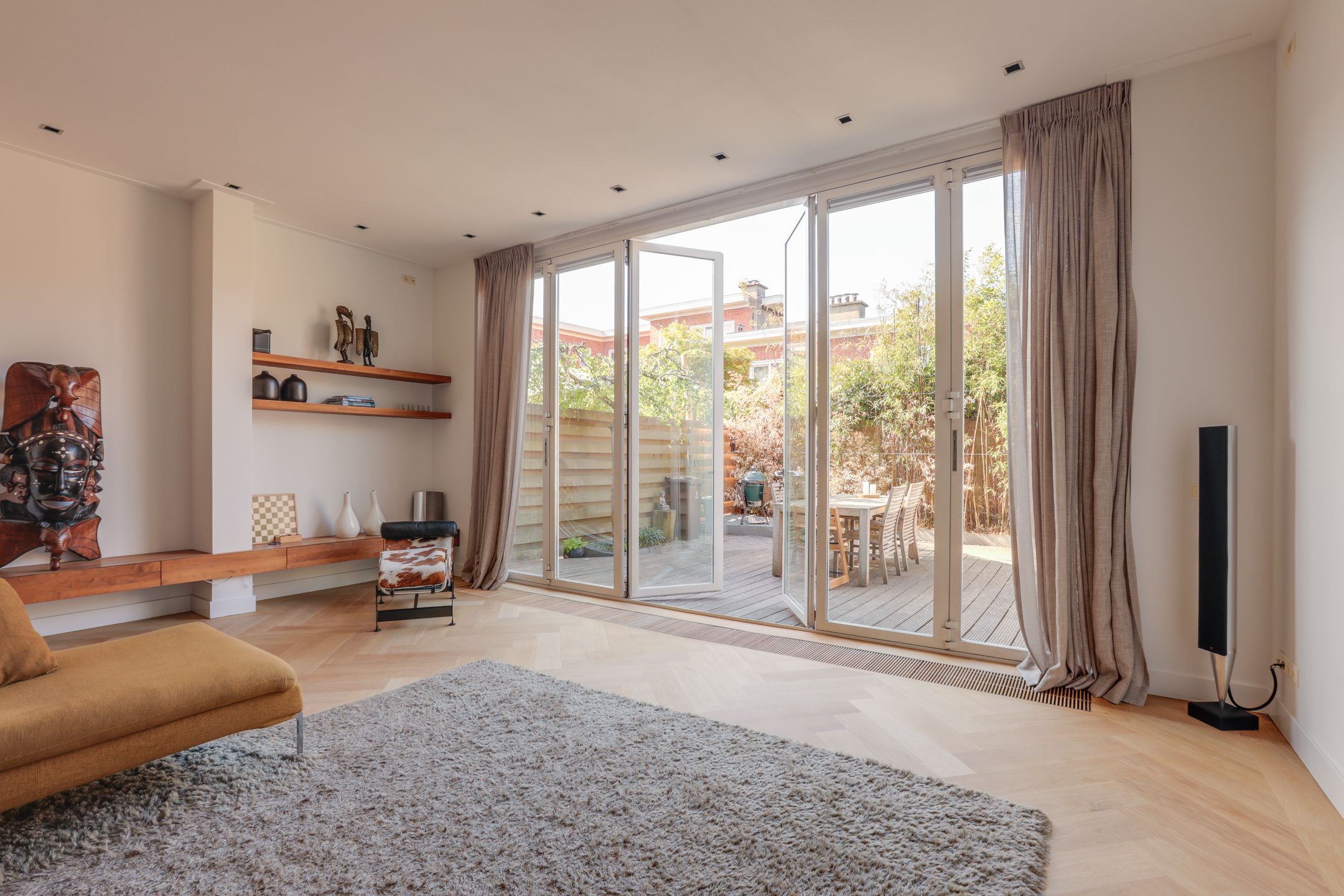 Foto 15 van Prins Hendriklaan 95