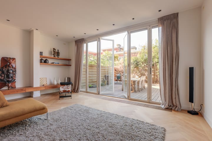 Foto 15 van Prins Hendriklaan 95