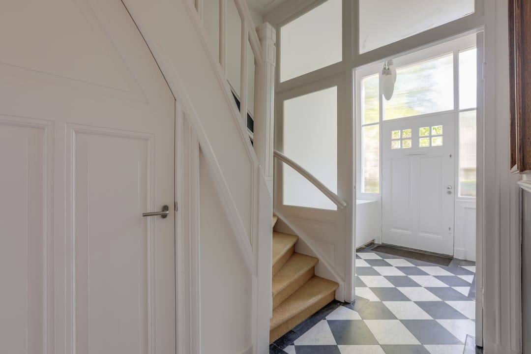 Foto 17 van Prins Hendriklaan 95