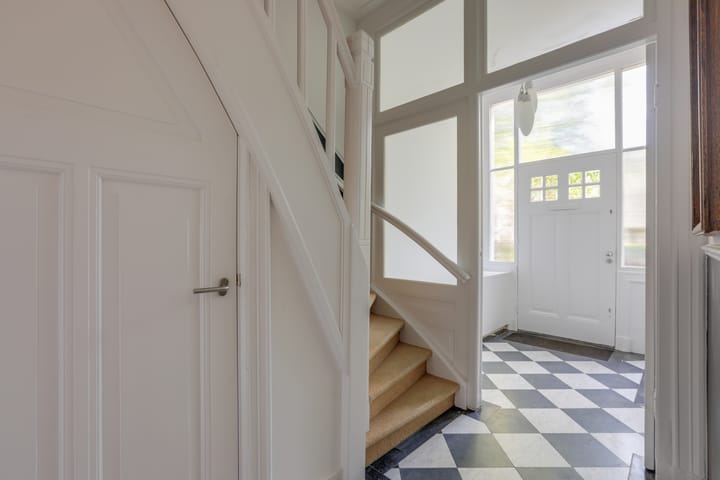 Foto 17 van Prins Hendriklaan 95