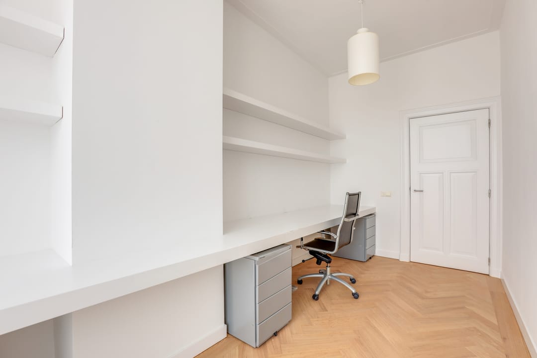 Foto 23 van Prins Hendriklaan 95