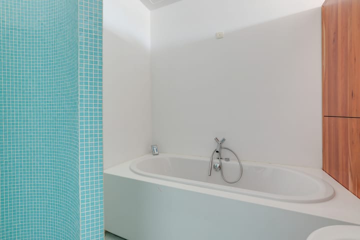 Foto 31 van Prins Hendriklaan 95