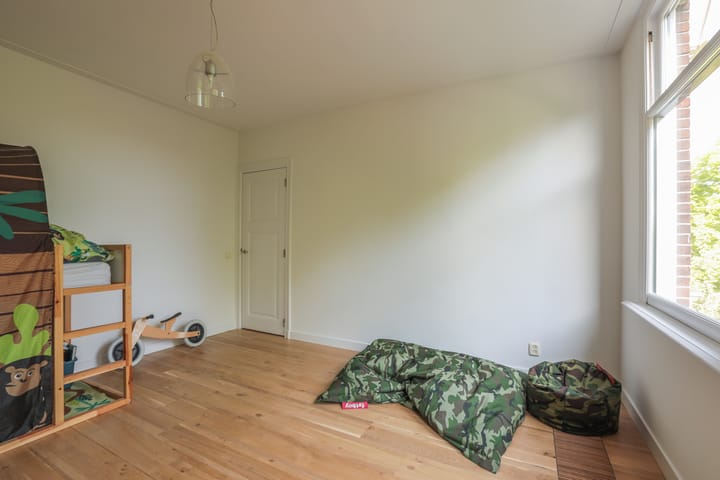 Foto 40 van Prins Hendriklaan 95