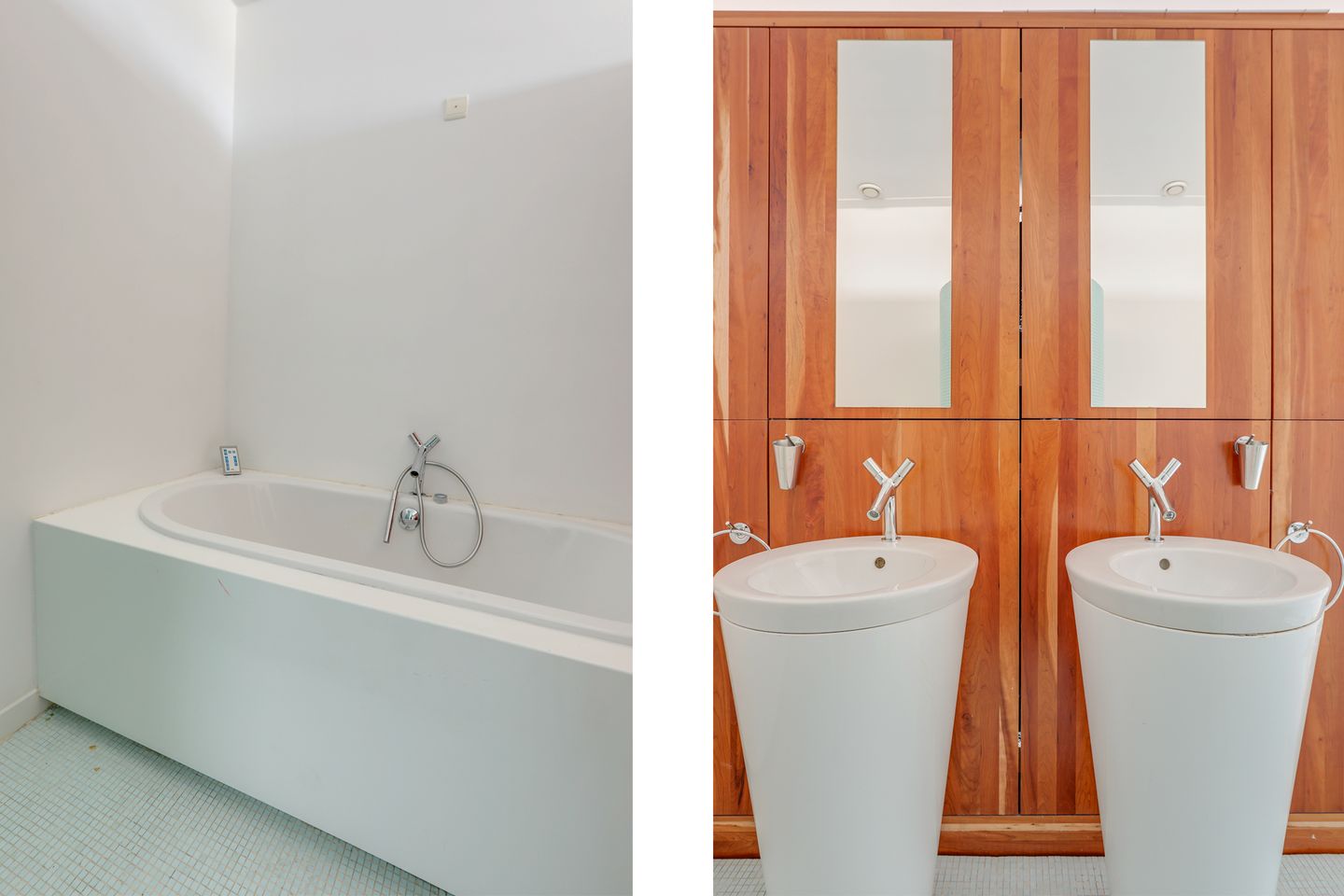 Foto 34 van Prins Hendriklaan 95