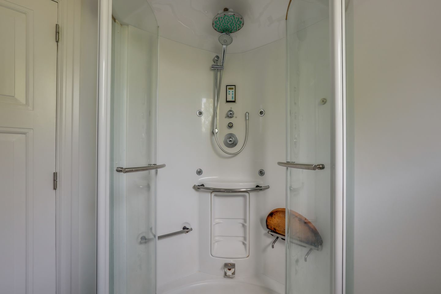 Foto 44 van Prins Hendriklaan 95