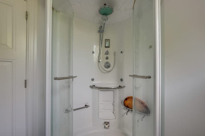 Foto 44 van Prins Hendriklaan 95