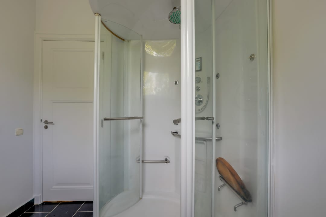 Foto 46 van Prins Hendriklaan 95